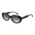 Scotch & Soda Aurinkolasit SS 7034 010