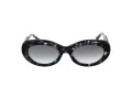 Scotch & Soda Aurinkolasit SS 7034 010