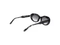 Scotch & Soda Aurinkolasit SS 7034 010