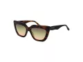 Scotch & Soda Aurinkolasit SS 7036 113