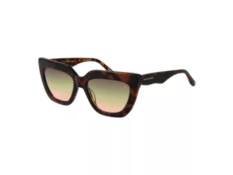 Scotch & Soda Aurinkolasit SS 7036 113