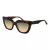 Scotch & Soda Aurinkolasit SS 7036 113