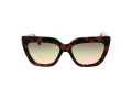 Scotch & Soda Aurinkolasit SS 7036 113