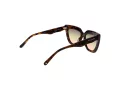 Scotch & Soda Aurinkolasit SS 7036 113