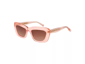 Scotch & Soda Aurinkolasit SS 7037 236