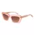 Scotch & Soda Aurinkolasit SS 7037 236