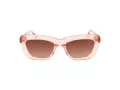 Scotch & Soda Aurinkolasit SS 7037 236