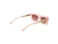 Scotch & Soda Aurinkolasit SS 7037 236