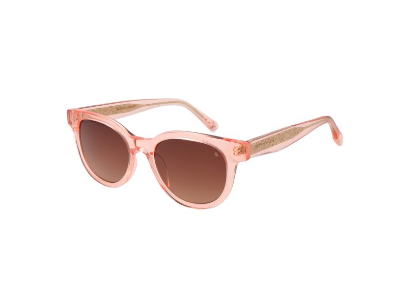 Scotch & Soda Aurinkolasit SS 7038 236