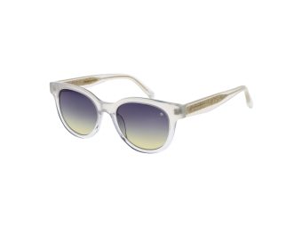 Scotch & Soda Aurinkolasit SS 7038 815