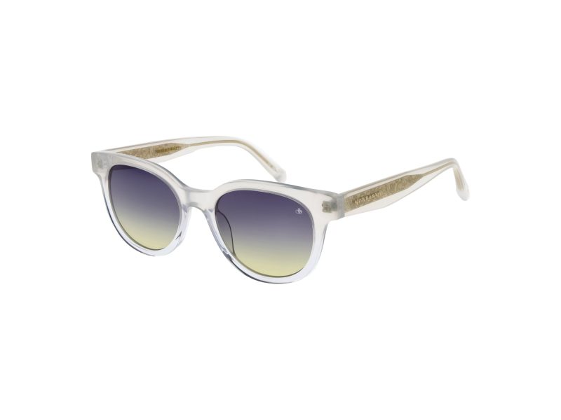 Scotch & Soda Aurinkolasit SS 7038 815