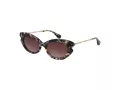 Scotch & Soda Aurinkolasit SS 7040 907