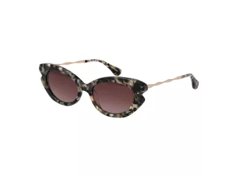 Scotch & Soda Aurinkolasit SS 7040 907