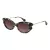 Scotch & Soda Aurinkolasit SS 7040 907