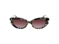 Scotch & Soda Aurinkolasit SS 7040 907