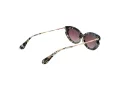 Scotch & Soda Aurinkolasit SS 7040 907