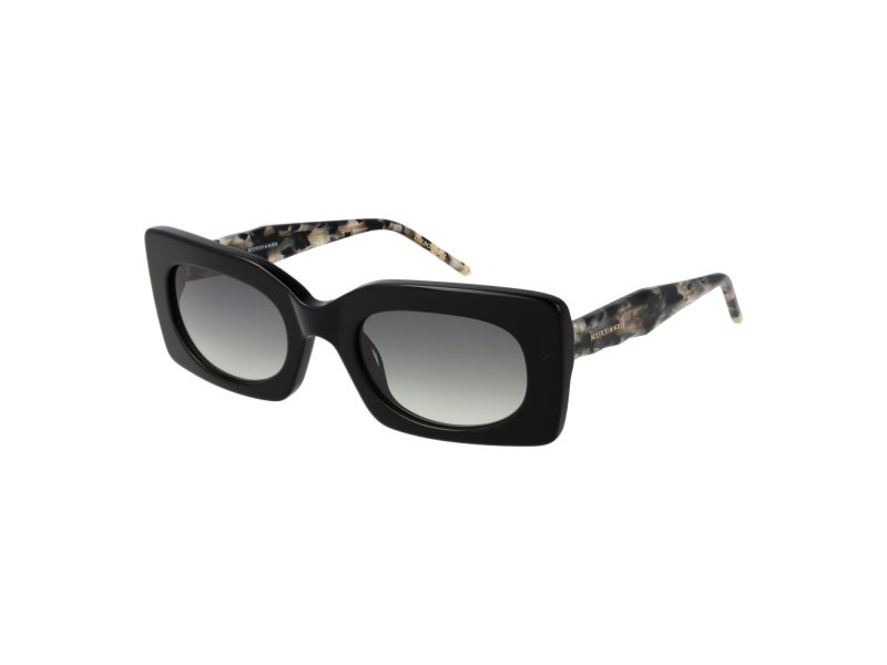 Scotch & Soda Aurinkolasit SS 7041 001