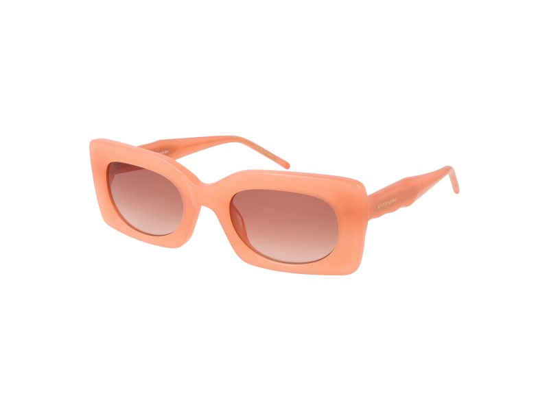 Scotch & Soda Aurinkolasit SS 7041 231