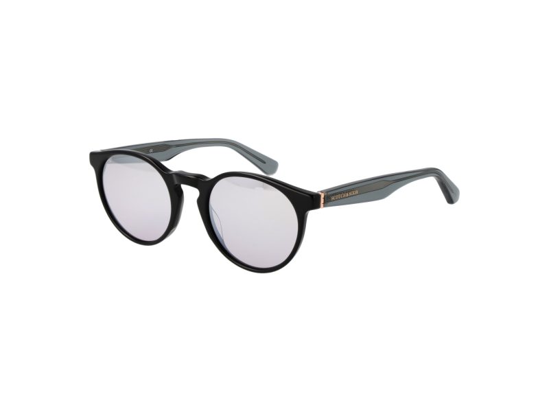 Scotch & Soda Aurinkolasit SS 8004 068