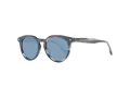 Scotch & Soda Aurinkolasit SS 8011 020