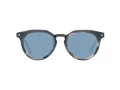 Scotch & Soda Aurinkolasit SS 8011 020