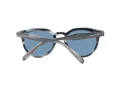 Scotch & Soda Aurinkolasit SS 8011 020