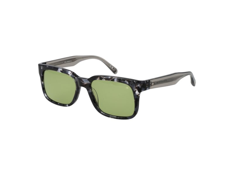Scotch & Soda Aurinkolasit SS 8017 010