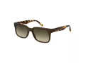 Scotch & Soda Aurinkolasit SS 8017 550