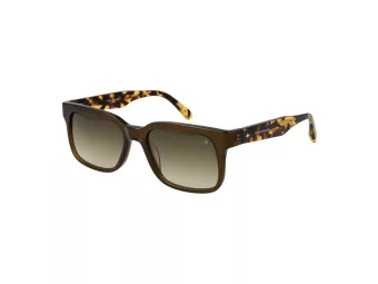 Scotch & Soda Aurinkolasit SS 8017 550