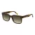 Scotch & Soda Aurinkolasit SS 8017 550