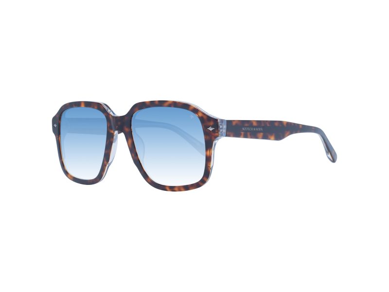 Scotch & Soda Aurinkolasit SS 8019 102