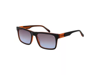 Scotch & Soda Aurinkolasit SS 8020 640