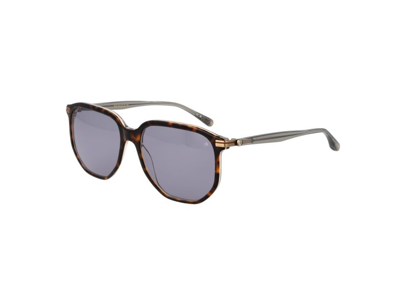 Scotch & Soda Aurinkolasit SS 8022 102