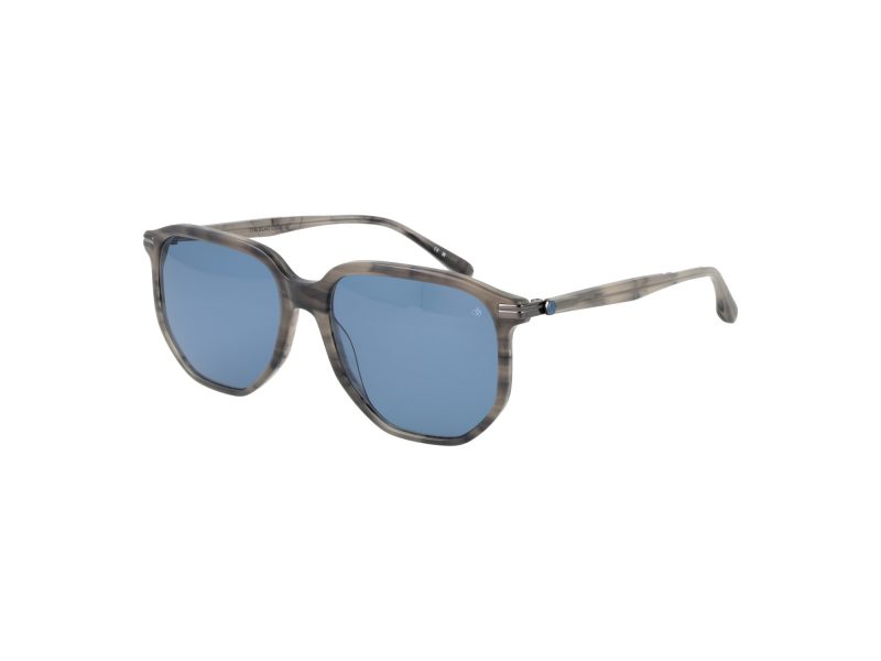 Scotch & Soda Aurinkolasit SS 8022 915