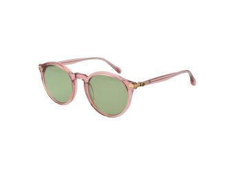 Scotch & Soda Aurinkolasit SS 8023 298