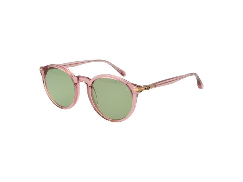 Scotch & Soda Aurinkolasit SS 8023 298