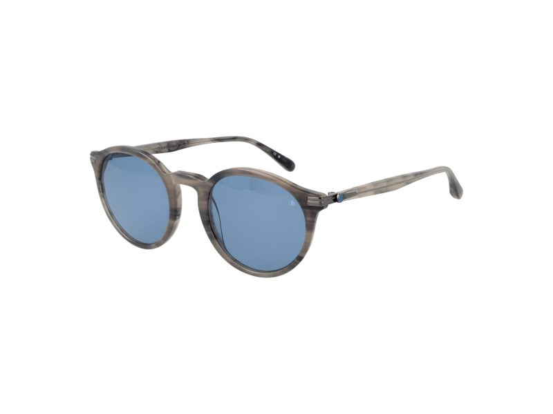 Scotch & Soda Aurinkolasit SS 8023 915