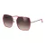 Tous Aurinkolasit STO 460 0A39