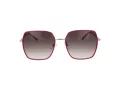 Tous Aurinkolasit STO 460 0A39