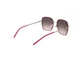 Tous Aurinkolasit STO 460 0A39