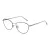 Taylor Morris Silmalasit SW 10 C1