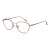 Taylor Morris Silmalasit SW 10 C4