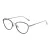 Taylor Morris Silmalasit SW 10 C5