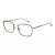 Taylor Morris Silmalasit SW 8 C4