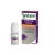 Systane Complete säilöntäaineeton (10 ml)
