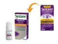 Systane Complete säilöntäaineeton (10 ml)