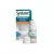 Systane Hydration säilöntäaineeton (10 ml)