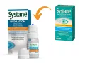 Systane Hydration säilöntäaineeton (10 ml)