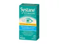 Systane Hydration säilöntäaineeton (10 ml)