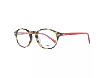 Sting Silmalasit S 6527V 0960